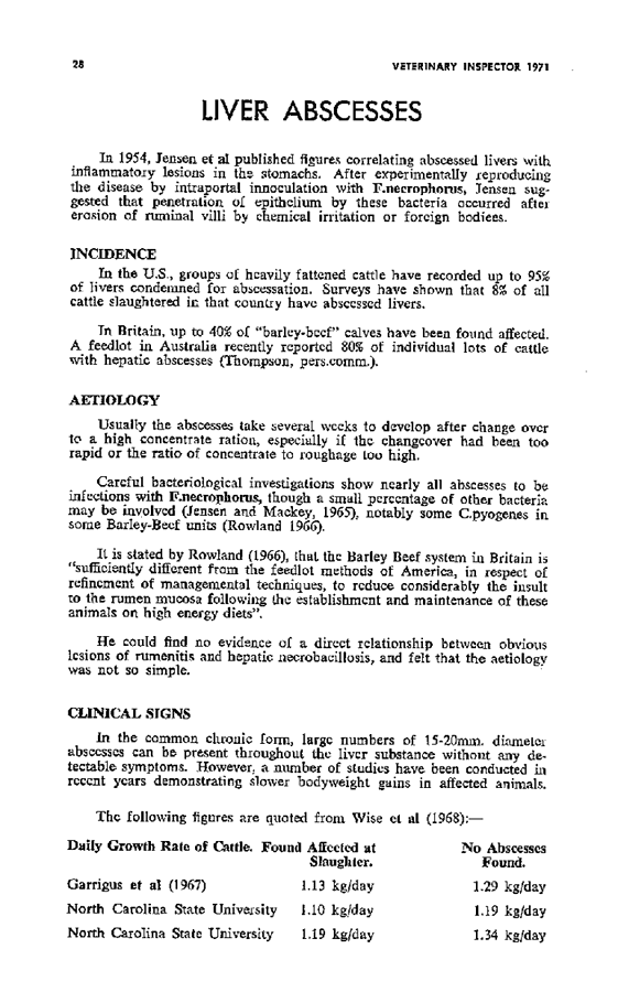 1971 Page 28